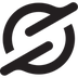 SpaceChain's Logo