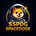 SpaceDoge