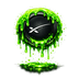 SPACEHOOD's Logo
