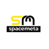 SpaceMeta's Logo