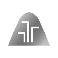 SpaceMine's Logo'