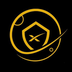 SPACEMOON's Logo