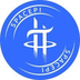 SpacePi (ETH)'s Logo