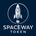 Spaceway Token's logo