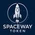 Spaceway Token's Logo
