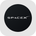 SpaceX Pre-IPO stock (Republic)