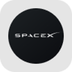 SpaceX Pre-IPO stock (Republic)'s Logo