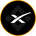 SpaceX Tokenized bStocks's logo