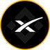 SpaceX Tokenized bStocks's Logo