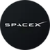 SpaceX Tokenized gStocks's Logo