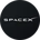 SpaceX Tokenized Stock (OKX)'s logo