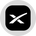 SpaceX Tokenized Stock (Ondo)'s logo
