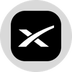 SpaceX Tokenized Stock (Ondo)'s Logo