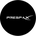 SpaceX Tokenized Stock (Reality)'s logo