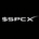 SpaceX