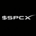 SpaceX's Logo