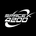 SPACEX4200's logo