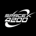 SPACEX4200's Logo