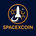 SpaceXcoin's logo