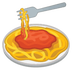 Spaghetti's Logo