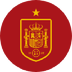 Spain National Fan Token's Logo