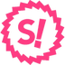 SpankChain's Logo