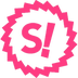 SpankChain's Logo