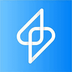 SparkLab's Logo