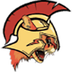 Spartacats's Logo