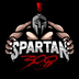 Spartan's Logo