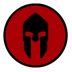 Spartan Protocol's Logo