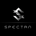 Spectra Chain's logo