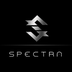 Spectra Chain's Logo