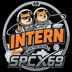 SPCX69's Logo