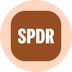 SPDR Gold Shares Tokenized Stock (Ondo)'s Logo