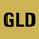 SPDR Gold Tokenized Shares's logo