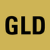 SPDR Gold Tokenized Shares's Logo