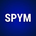 SPDR Portfolio S&P 500 Tokenized ETF