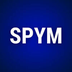 SPDR Portfolio S&P 500 Tokenized ETF's Logo