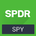 SPDR S&P 500 ETF Trust