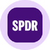 SPDR S&P 500 Tokenized ETF (Ondo)'s Logo