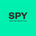 SPDR S&P 500 Tokenized ETF (Reality)'s logo