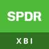 SPDR S&P Biotech Tokenized ETF's Logo