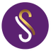 Speciex's Logo