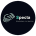 Spectachains's Logo