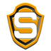 SpectreSecurityCoin's Logo