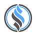 Spectrecoin's Logo