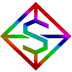 Spectrum's Logo