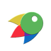 SpectrumCash's Logo