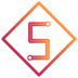 SMS's Logo